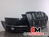 Бампер передний  Audi A6 4F/C6 [рестайлинг] 2011 4F0807437C, 4F0807682A #6