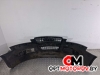 Бампер передний  Audi A6 4F/C6 [рестайлинг] 2011 4F0807437C, 4F0807682A #8