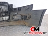 Бампер передний  Audi A6 4F/C6 [рестайлинг] 2011 4F0807437C, 4F0807682A #9