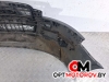 Бампер передний  Audi A6 4F/C6 [рестайлинг] 2011 4F0807437C, 4F0807682A #10