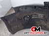Бампер передний  Audi A6 4F/C6 [рестайлинг] 2011 4F0807437C, 4F0807682A #11