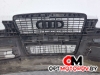 Бампер передний  Audi A6 4F/C6 [рестайлинг] 2011 4F0807437C, 4F0807682A #12