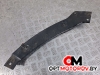 Крепление фары левой  Volkswagen Tiguan 1 поколение [рестайлинг] 2014 5N0805931B #1