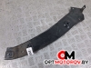 Крепление фары левой  Volkswagen Tiguan 1 поколение [рестайлинг] 2014 5N0805931B #2