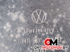 Крепление фары левой  Volkswagen Tiguan 1 поколение [рестайлинг] 2014 5N0805931B #3