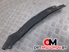 Крепление фары левой  Volkswagen Tiguan 1 поколение [рестайлинг] 2014 5N0805931B #1