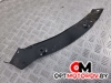 Крепление фары левой  Volkswagen Tiguan 1 поколение [рестайлинг] 2014 5N0805931B #2