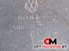 Крепление фары левой  Volkswagen Tiguan 1 поколение [рестайлинг] 2014 5N0805931B #3