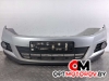 Бампер передний  Volkswagen Tiguan 1 поколение [рестайлинг] 2014 5N0807221K, 5N0805903J, 5N0853677E, 5N0853677G, 5N0853671, 5N0853671A #1