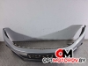 Бампер передний  Volkswagen Tiguan 1 поколение [рестайлинг] 2014 5N0807221K, 5N0805903J, 5N0853677E, 5N0853677G, 5N0853671, 5N0853671A #2