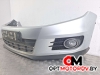 Бампер передний  Volkswagen Tiguan 1 поколение [рестайлинг] 2014 5N0807221K, 5N0805903J, 5N0853677E, 5N0853677G, 5N0853671, 5N0853671A #3