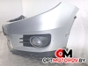 Бампер передний  Volkswagen Tiguan 1 поколение [рестайлинг] 2014 5N0807221K, 5N0805903J, 5N0853677E, 5N0853677G, 5N0853671, 5N0853671A #4