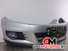 Бампер передний  Volkswagen Tiguan 1 поколение [рестайлинг] 2014 5N0807221K, 5N0805903J, 5N0853677E, 5N0853677G, 5N0853671, 5N0853671A #5