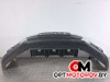 Бампер передний  Volkswagen Tiguan 1 поколение [рестайлинг] 2014 5N0807221K, 5N0805903J, 5N0853677E, 5N0853677G, 5N0853671, 5N0853671A #7