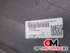 Бампер передний  Volkswagen Tiguan 1 поколение [рестайлинг] 2014 5N0807221K, 5N0805903J, 5N0853677E, 5N0853677G, 5N0853671, 5N0853671A #8