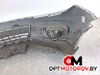 Бампер передний  Volkswagen Tiguan 1 поколение [рестайлинг] 2014 5N0807221K, 5N0805903J, 5N0853677E, 5N0853677G, 5N0853671, 5N0853671A #9