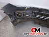 Бампер передний  Volkswagen Tiguan 1 поколение [рестайлинг] 2014 5N0807221K, 5N0805903J, 5N0853677E, 5N0853677G, 5N0853671, 5N0853671A #10