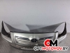 Бампер передний  Toyota Avensis 2 поколение (T250) [рестайлинг] 2008 5211905170, 5211905180, 7685205020, 7685105020 #2