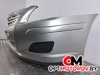 Бампер передний  Toyota Avensis 2 поколение (T250) [рестайлинг] 2008 5211905170, 5211905180, 7685205020, 7685105020 #3