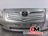 Бампер передний  Toyota Avensis 2 поколение (T250) [рестайлинг] 2008 5211905170, 5211905180, 7685205020, 7685105020 #4