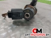 Стартер  BMW 1 серия E81/E82/E87/E88 [рестайлинг] 2008 0445110289 #3