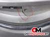 Бампер передний  Toyota Avensis 2 поколение (T250) [рестайлинг] 2008 5211905170, 5211905180, 7685205020, 7685105020 #5