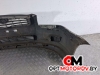 Бампер передний  Toyota Avensis 2 поколение (T250) [рестайлинг] 2008 5211905170, 5211905180, 7685205020, 7685105020 #7