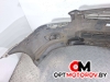Бампер передний  Toyota Avensis 2 поколение (T250) [рестайлинг] 2008 5211905170, 5211905180, 7685205020, 7685105020 #8