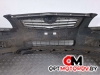 Бампер передний  Toyota Avensis 2 поколение (T250) [рестайлинг] 2008 5211905170, 5211905180, 7685205020, 7685105020 #9