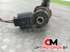 Форсунка топливная  BMW 1 серия E81/E82/E87/E88 [рестайлинг] 2008 0445110289 #3