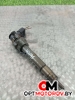 Форсунка топливная  BMW 1 серия E81/E82/E87/E88 [рестайлинг] 2008 0445110289 #1