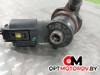 Форсунка топливная  BMW 1 серия E81/E82/E87/E88 [рестайлинг] 2008 0445110289 #3