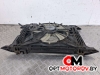 Крыло переднее правое  Toyota Auris 1 поколение 2008 8925712010, 1680008470, 160400D320 #1