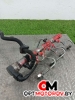 Двигатель  BMW 1 серия E81/E82/E87/E88 [рестайлинг] 2008 0281002738 #1