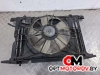 Крыло переднее правое  Toyota Auris 1 поколение 2008 8925712010, 1680008470, 160400D320 #2