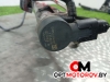 Двигатель  BMW 1 серия E81/E82/E87/E88 [рестайлинг] 2008 0281002738 #2