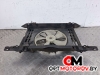 Крыло переднее правое  Toyota Auris 1 поколение 2008 8925712010, 1680008470, 160400D320 #3