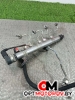 Двигатель  BMW 1 серия E81/E82/E87/E88 [рестайлинг] 2008 0281002738 #3