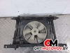 Крыло переднее правое  Toyota Auris 1 поколение 2008 8925712010, 1680008470, 160400D320 #4