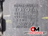 Крыло переднее правое  Toyota Auris 1 поколение 2008 8925712010, 1680008470, 160400D320 #5