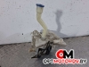 Бачок омывателя  Toyota Auris 1 поколение 2008 8531002230 #1