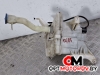 Бачок омывателя  Toyota Auris 1 поколение 2008 8531002230 #3