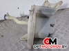 Бачок омывателя  Toyota Auris 1 поколение 2008 8531002230 #4