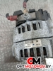 Стартер  BMW 1 серия E81/E82/E87/E88 [рестайлинг] 2008 12317802619 #4