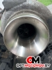Стартер  BMW 1 серия E81/E82/E87/E88 [рестайлинг] 2008 11658519475 #2