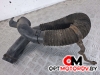 Воздухозаборник  Toyota Auris 1 поколение 2008 1775137050, 1775237030 #1