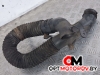 Воздухозаборник  Toyota Auris 1 поколение 2008 1775137050, 1775237030 #2