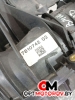 Стартер  BMW 1 серия E81/E82/E87/E88 [рестайлинг] 2008 781017802 #2