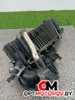 Стартер  BMW 1 серия E81/E82/E87/E88 [рестайлинг] 2008 781017802 #3