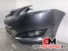 Бампер передний  Toyota Auris 1 поколение 2008 5215902680, 5215902690, 7685202110, 7685102120 #3